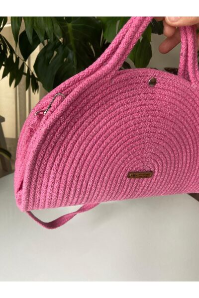 Nev Design  Günlük El, Omuz Çantası, Spor Çanta