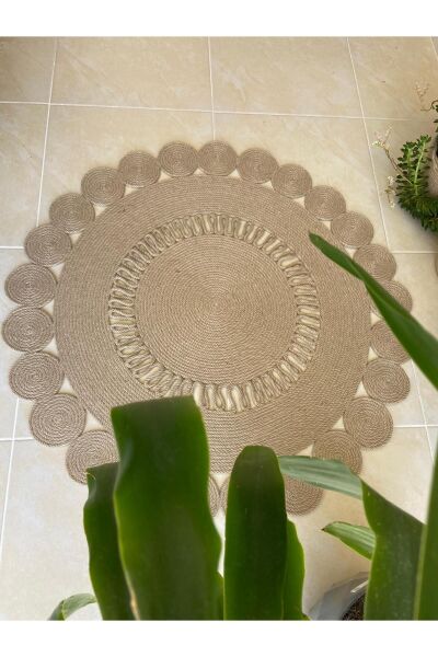 Paspas, Banyo Paspası, Kilim