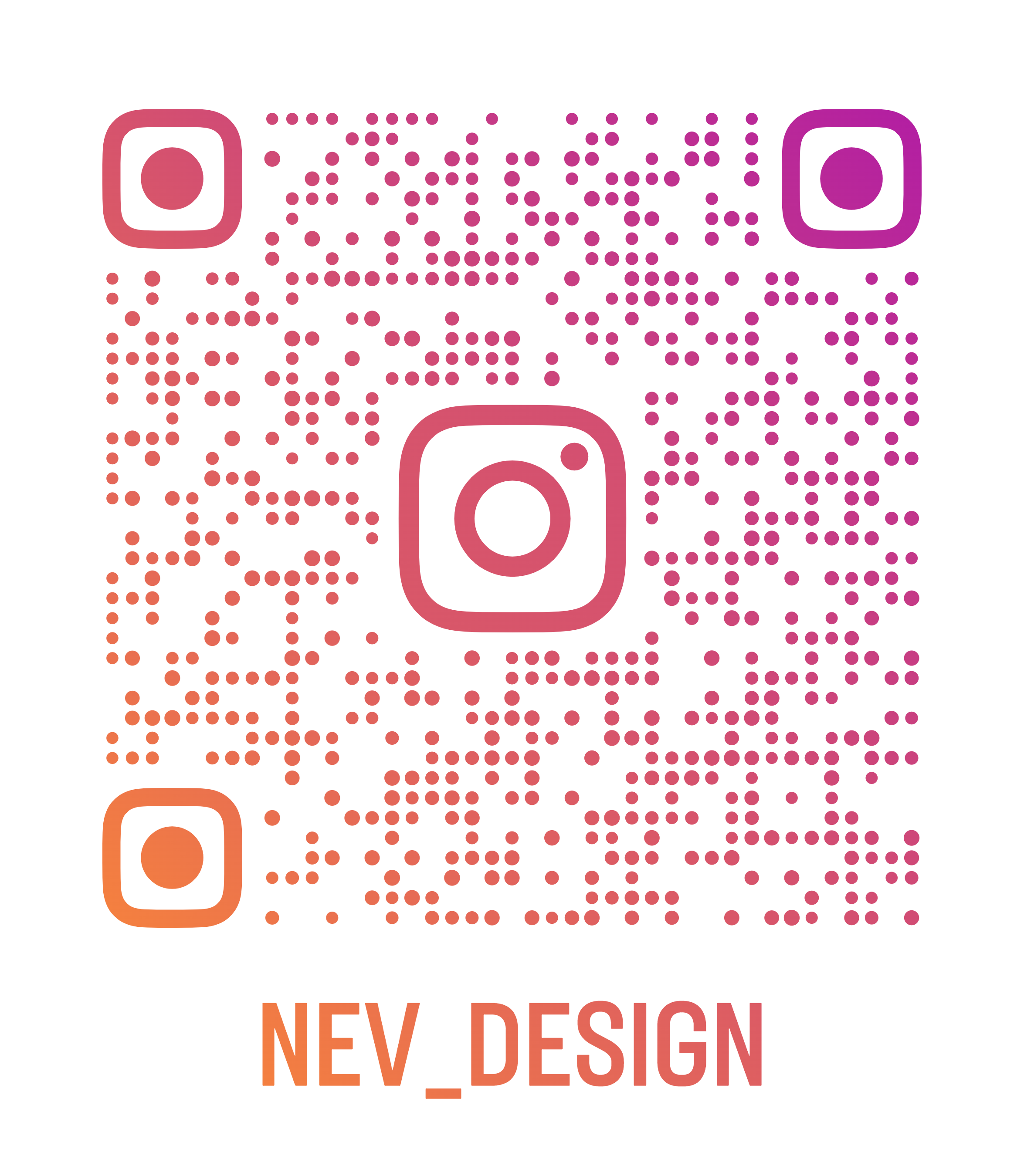 Nev Design 6'lı Pamuklu Supla Takımı, Amerikan Servis Kırmızı